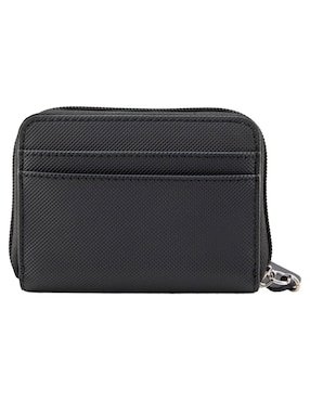 Cartera Lacoste para mujer