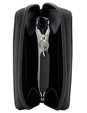 Cartera Lacoste para mujer