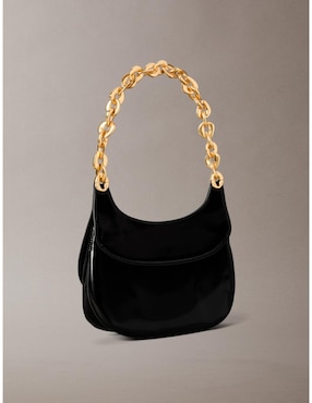 Bolsa shoulder Calvin Klein para mujer