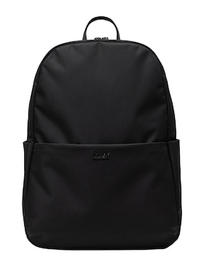 Backpack casual Herschel para mujer