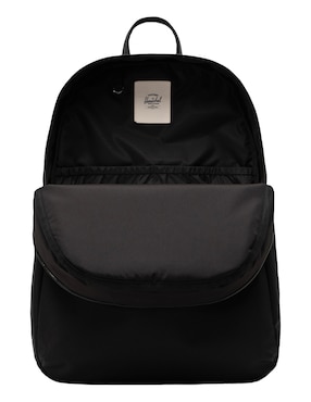 Backpack casual Herschel para mujer