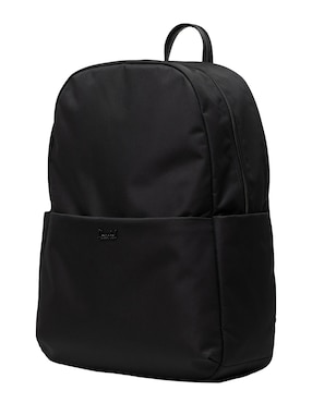 Backpack casual Herschel para mujer