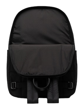 Backpack casual Herschel para mujer