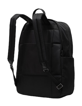 Backpack casual Herschel para mujer