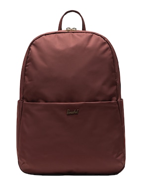 Backpack Herschel para mujer
