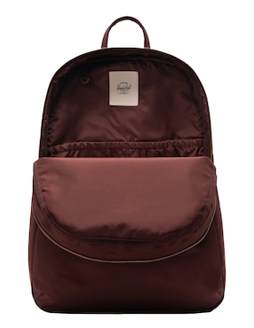 Backpack Herschel para mujer