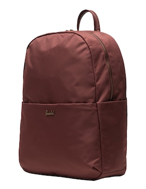 Backpack Herschel para mujer