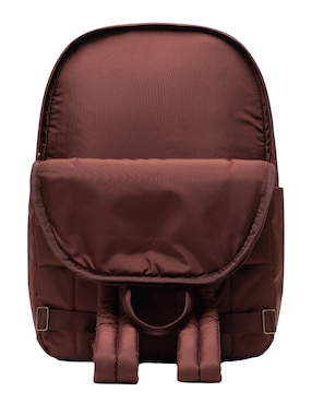 Backpack Herschel para mujer
