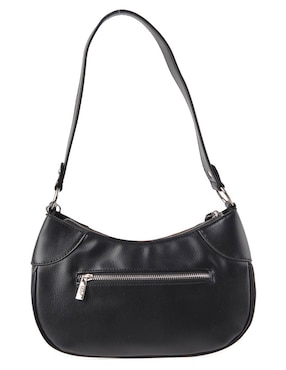 Bolsa shoulder map de mujer