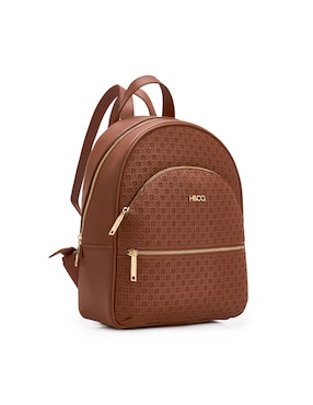 Backpack H&CO Daniela para mujer