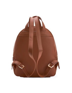 Backpack H&CO Daniela para mujer