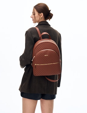 Backpack H&CO Daniela para mujer