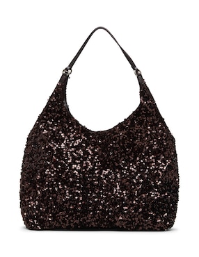 Bolsa hobo Madden Girl para mujer