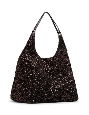 Bolsa hobo Madden Girl para mujer