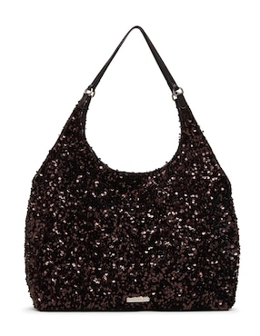 Bolsa hobo Madden Girl para mujer