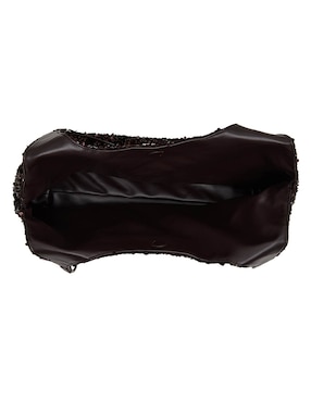 Bolsa hobo Madden Girl para mujer