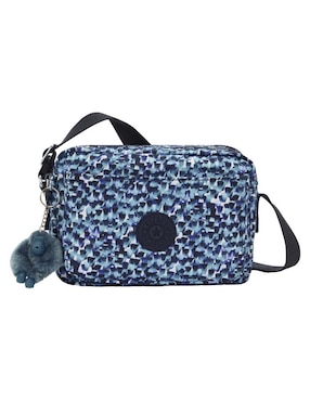 Bolsa crossbody Kipling para mujer