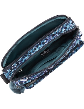Bolsa crossbody Kipling para mujer