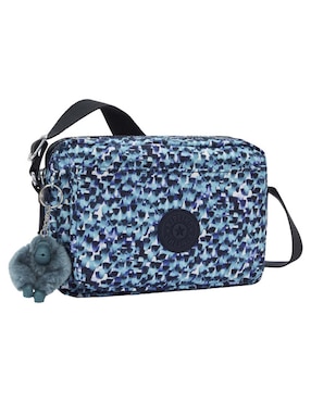 Bolsa crossbody Kipling para mujer