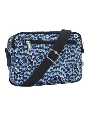 Bolsa crossbody Kipling para mujer
