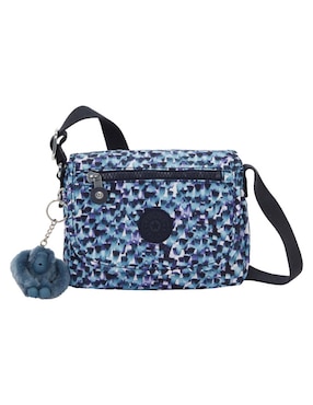 Bolsa crossbody Kipling para mujer