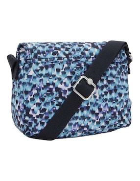 Bolsa crossbody Kipling para mujer