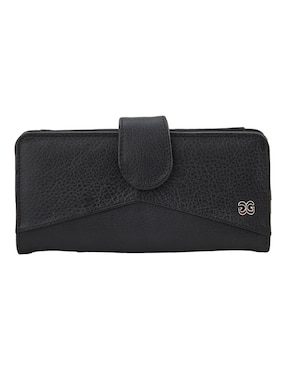 Cartera Gino Goganni para mujer