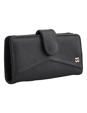 Cartera Gino Goganni para mujer