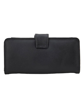 Cartera Gino Goganni para mujer