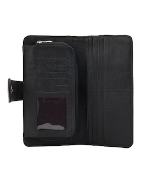 Cartera Gino Goganni para mujer