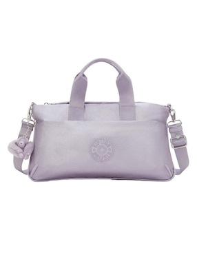 Bolsa Shoulder Kipling para mujer