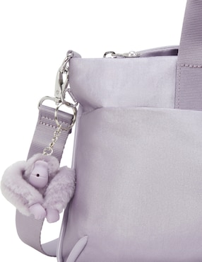 Bolsa Shoulder Kipling para mujer