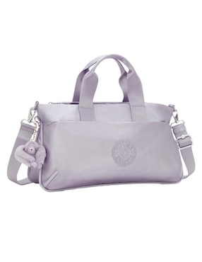 Bolsa Shoulder Kipling para mujer