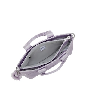 Bolsa Shoulder Kipling para mujer