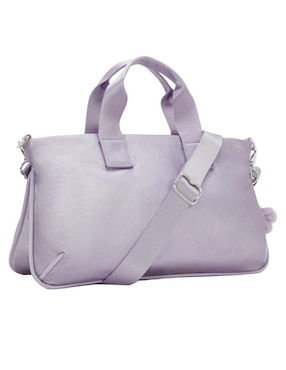 Bolsa Shoulder Kipling para mujer