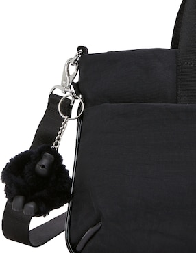 Bolsa shoulder Kipling para mujer