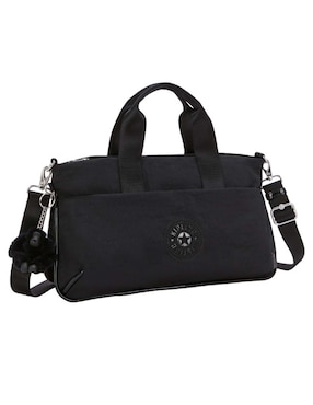 Bolsa shoulder Kipling para mujer