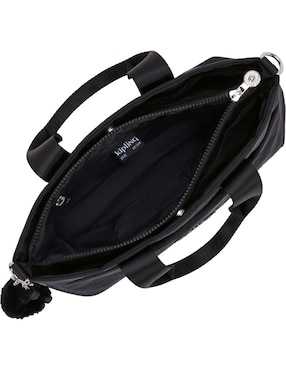 Bolsa shoulder Kipling para mujer