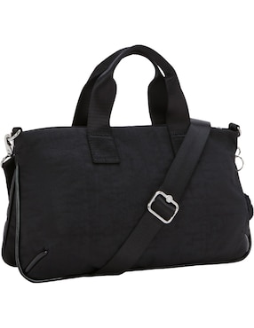 Bolsa shoulder Kipling para mujer