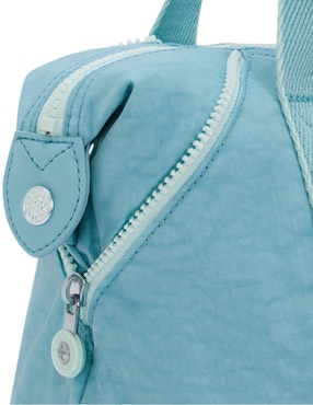 Bolsa shoulder Kipling para mujer