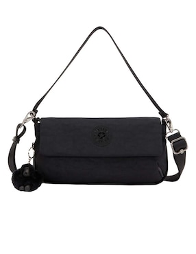 Bolsa shoulder Kipling para mujer