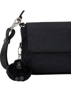Bolsa shoulder Kipling para mujer