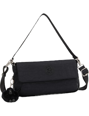Bolsa shoulder Kipling para mujer