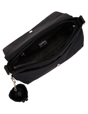 Bolsa shoulder Kipling para mujer