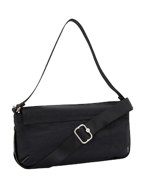 Bolsa shoulder Kipling para mujer