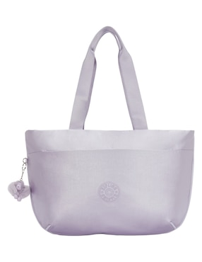 Bolsa tote Kipling para mujer