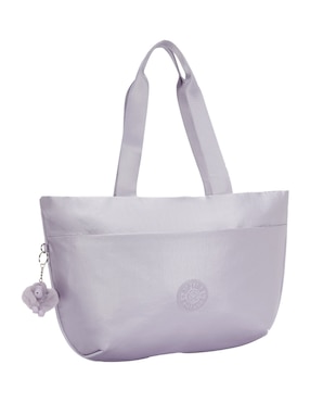 Bolsa tote Kipling para mujer