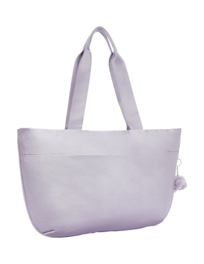 Bolsa tote Kipling para mujer