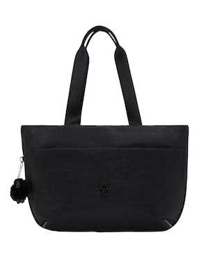 Bolsa tote Kipling para mujer