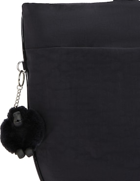 Bolsa tote Kipling para mujer